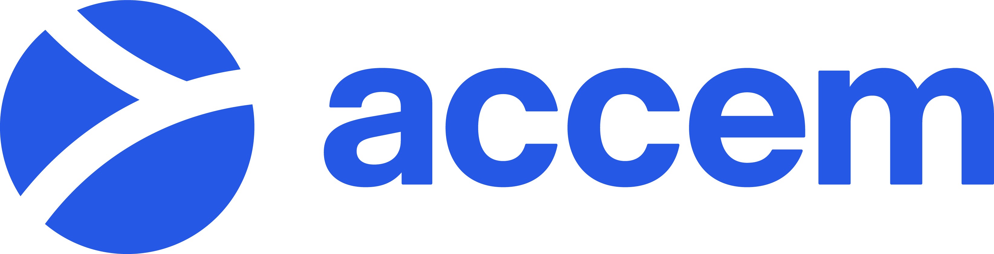 Logotipo de la empresa